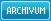 Archivum