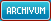 Archivum