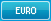 EURO