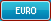 EURO