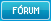 Fórum