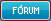Fórum