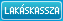 Lakáskassza
