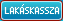 Lakáskassza