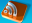 RSS