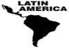 Baloldali gyengülés Latin-Amerikában 