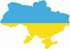 Az EU meghosszabbította az Ukrajna elleni szankciókat