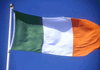 Tíz éven belül népszavazást tarthatnak az ír egységről