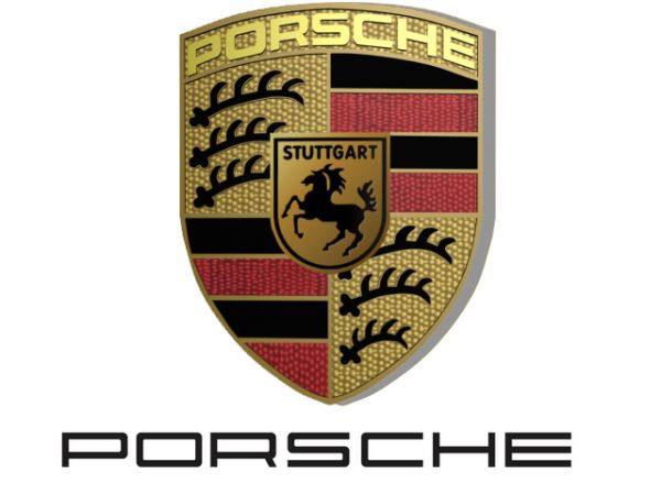 A Porsche lipcsei üzeme fogja gyártani a Bentley karosszériákat 