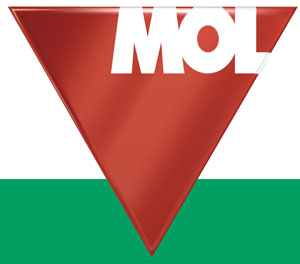 A Mol lezárta az OT Industries tranzakcióját
