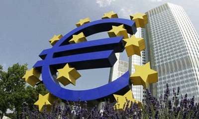  Az EKB megfosztotta Athént egyik finanszírozási forrásától