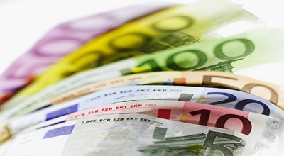 22,5 millió eurót nyert egy magyar az Eurojackpoton