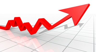 Az SZTA portfóliócégeinek több mint kétharmada növelte árbevételét 2015-ben