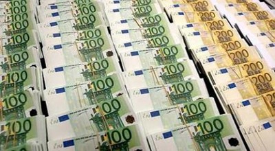 10 millió eurós hitelszerződést kötött a Futureal-csoport az Erste Bankkal