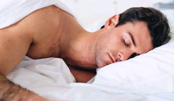 Súlyos betegségeket okozhat az alvászavar