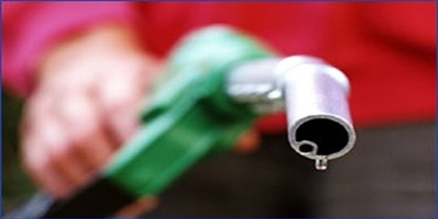 A NAV közzétette az októberben elszámolható üzemanyagárakat 