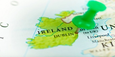 Írország és Nagy-Britannia közötti határ ellenőrzésének kérdése továbbra is nyitott 