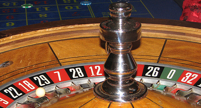 Ne engedd, hogy a kereskedés szerencsejáték függőséget okozzon!