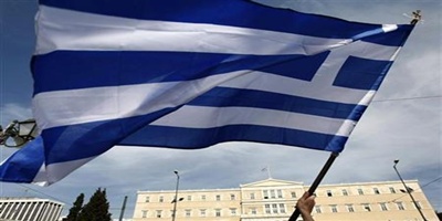 Több mint ötéves mélyponton volt a görögországi munkanélküliség márciusban