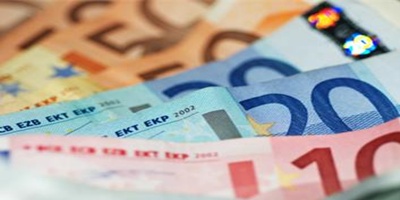 27 és 33 euró közé árazzák a Traton részvényeit