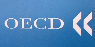 Húsz éve az OECD kötelékében