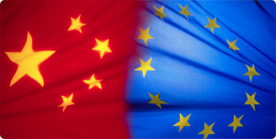 EP: Kína ne kapjon piacgazdasági státust