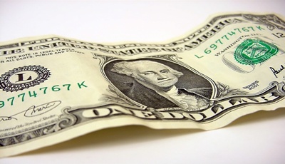 Az amerikai állampapírok hozamai új lendületet adhatnak a dollárnak