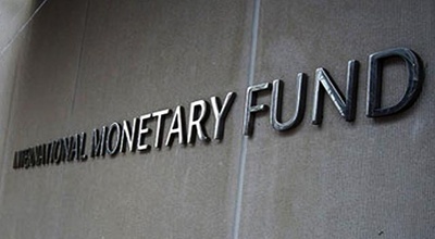 Új magyar gazdaságpolitikai irányt sürget az IMF