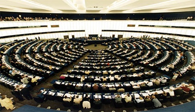Sürgetik a török uniós csatlakozási tárgyalások befagyasztását az EP-ben