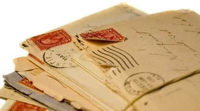 Veszteséges a román posta