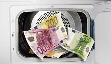 Magyarországon 1,2 millió eurós kárt előztek meg egy pénzmosás elleni nemzetközi akcióban