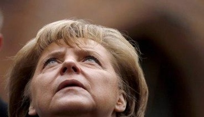 Németország félmilliárd euró hitelt nyújt Iraknak