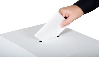 Salgótarjáni választás - Salgótarjánban többen szavaztak most, mint másfél éve