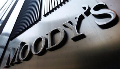 Budapest osztályzati kilátását is javította a Moody's
