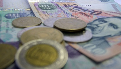10 magyarból 7 még mindig készpénzzel fizet - 2020-tól ez megváltozhat