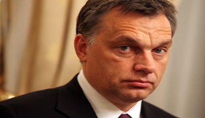 Orbán az iraki külügyminiszterrel tárgyalt