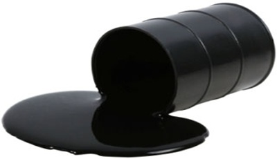 Emelkedett az orosz kőolaj exportvámja