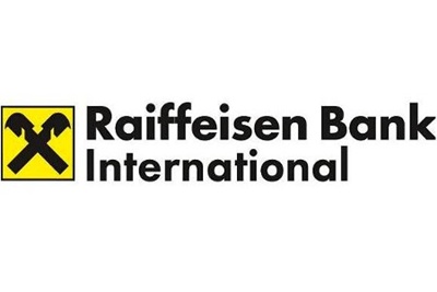 A Raiffeisen az idén 2 százalékos növekedésre és 1 százalékos éves inflációra számít