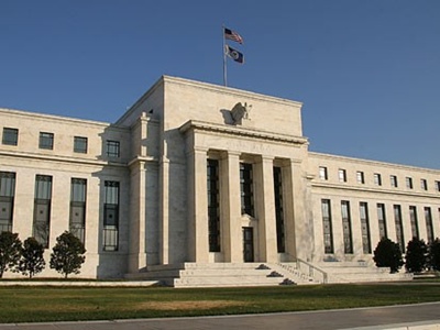 Bullard nyilatkozata a Fed lehetséges lépéseiről