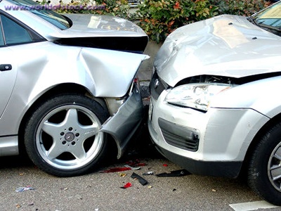 A hazai sofőrök többsége nem tudja rendesen kitölteni a baleseti bejelentőlapot 