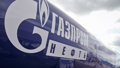 A Gazprom már közel 3 milliárd dollárral tartozik az ukrán Naftohaznak