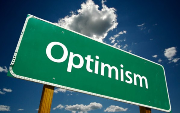 Töretlen a hazai vállalkozások optimizmusa