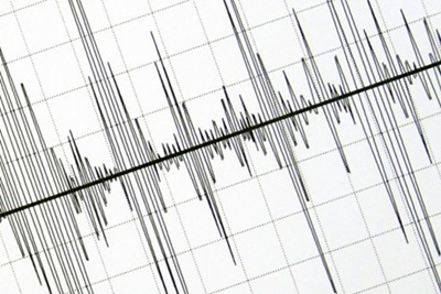 Enyhe földrengéssorozat volt Izraelben
