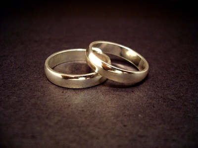 Többen házasodnak, és a válások száma is csökkent