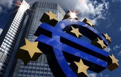 EKB - Maradt a 0,05%-os kamatszint
