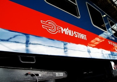 A MÁV felülvizsgálja a mozdonyvezetők szolgálati beosztásait