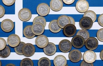 Görögország komoly zsetont kap az EU-tól a gazdaság mentésére - keewaymotor.hu