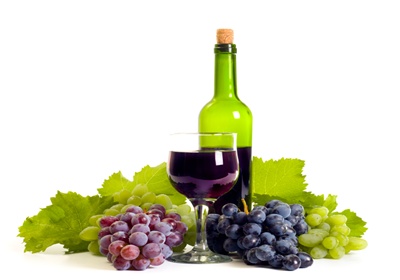 Pár százalékos árbevétel-növekedést ért el a borokat értékesítő Danubiana Kft.