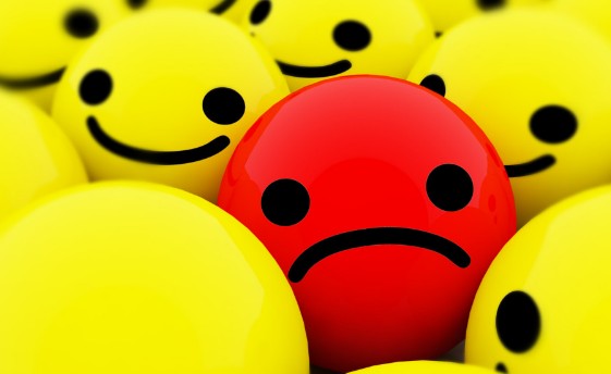 Online parák: emojikkal magyarázza a netes jogsértéseket az NMHH új kampánya
