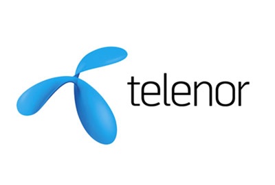 A Telenor startup cégeket támogat